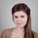 Sara Smith